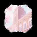 Server Icon