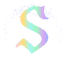 ₊˚✧ 𝚜𝚊𝚙𝚙𝚑𝚘'𝚜 𝚜𝚑𝚊𝚍𝚘𝚠 ✧˚₊ Discord server icon