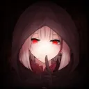 Death at Sun Rise : HIATUS