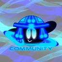 Kirby Tron 5919 A•M•M Community