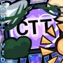 Comet's Torch Trials