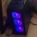 TOURNEY SERVER