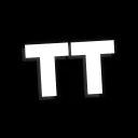 TPick's Thumbnails