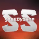 ⚡Speedy Sh0p⚡