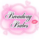 Broadway Babes
