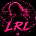 LATAM RIVALS LEAGUE T4 Discord Server Icon
