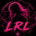 LATAM RIVALS LEAGUE T4