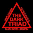 /Dark Triad