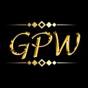 Gilded Pro Wrestling
