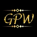 Gilded Pro Wrestling