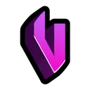 VarsliveMC