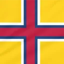 United Kingdoms of Fennoskandia [TA]