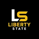 LIBERTY STATE ROLEPLAY [SA-MP]