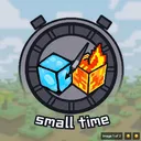 SmallTime