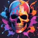 Dye or Die