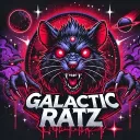 Galactic Ratz