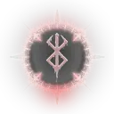 Vindik8