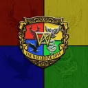 THE WIZARDING ZONE
