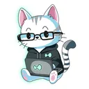 HypurrQuant