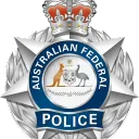 AFP | QLDRPS