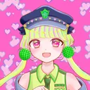 🍈めろう🍈の特典配布鯖