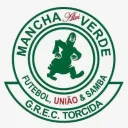 𝐌𝐀𝐍𝐂𝐇𝐀 𝐀𝐋𝐕𝐈𝐕𝐄𝐑𝐃𝐄 𝐇𝐎𝐎𝐋𝐈𝐆𝐀𝐍𝐒🇮🇹 [𝐁𝐎𝐍𝐃𝐄 𝐃𝐎 𝐂𝐋𝐄𝐎]