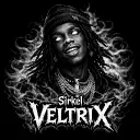 Veltrix 9Th