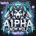 Snow Wolf's Lair