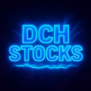 DCH Fortnite Sell ・ Trade ・...