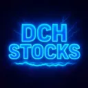 DCH Market