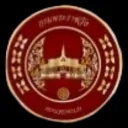 กรมพระราชวัง | Krom Phra of Royal Palace