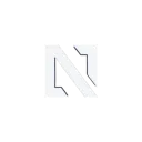 Nirkala Roleplay | Offline