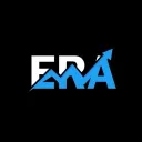 Era Trading