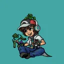 JustLime  Creations