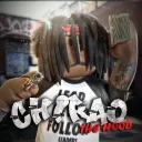Chiraq: The Hood