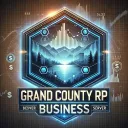 GCRP | Business