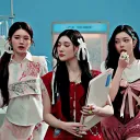 ׂ    🍎  ྀིׅ     /kivacorps    ♡₊  #rt300