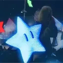 /𝐡𝐚𝐫𝐦𝐨𝐧𝐲✰