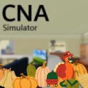 CNA Simulator
