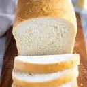 🍞  Bread server 🍞