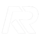 RideReady X Racecraft Husq