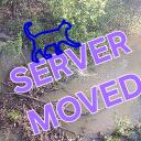 An Aphmau PDH & MyStreet server Discord Server Icon