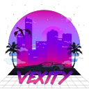 Vexity