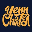 yennchanted's server