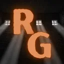 Rogues Gallery