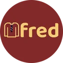 fred-dev