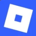 VirtualHUB