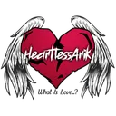 Heartless Club