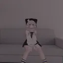엘레의 작은방