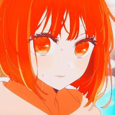 Talkative Tribe — мониторинг Discord сервера, статистика и рейтинг